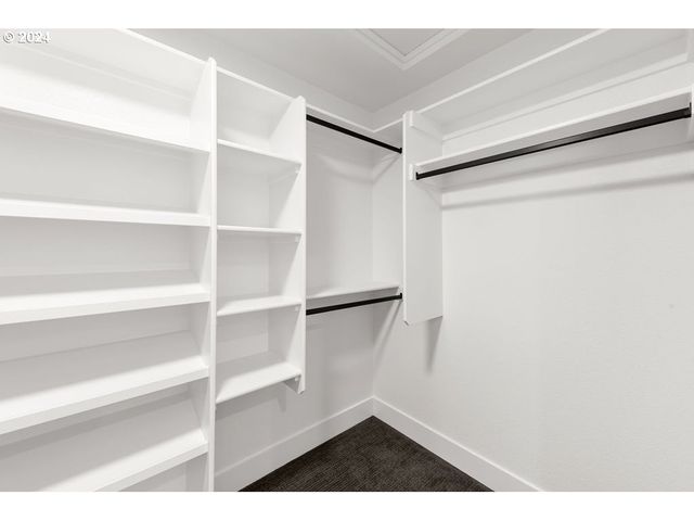 17007 Ne 82nd St, Vancouver, WA 98682