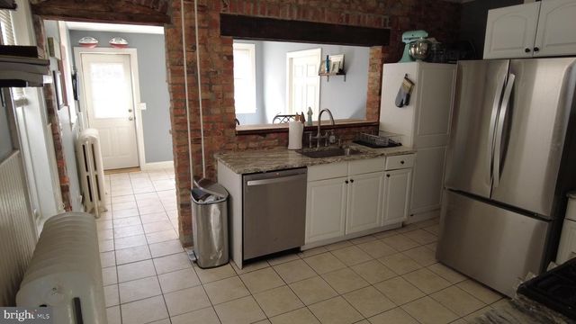 279 HERMITAGE ST, Philadelphia, PA 19127