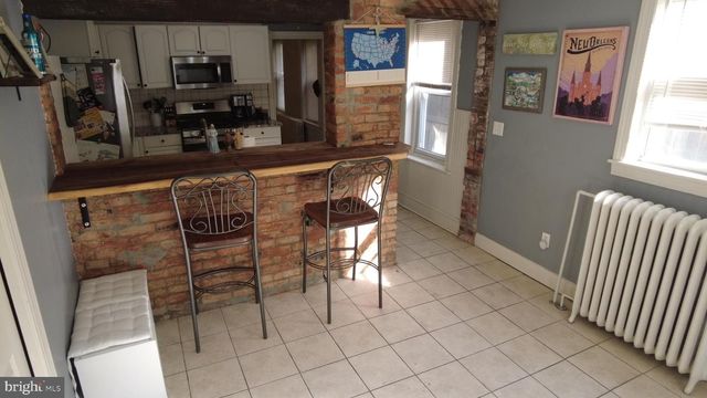 279 HERMITAGE ST, Philadelphia, PA 19127