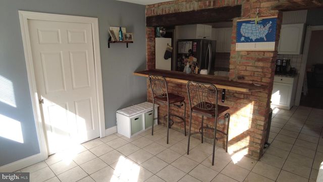 279 HERMITAGE ST, Philadelphia, PA 19127