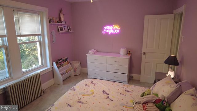 279 HERMITAGE ST, Philadelphia, PA 19127