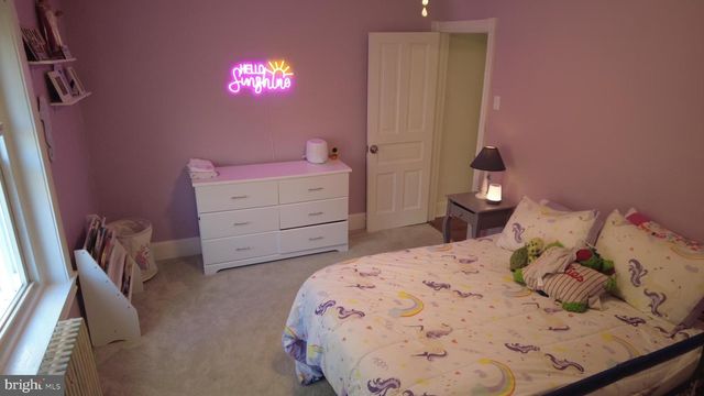 279 HERMITAGE ST, Philadelphia, PA 19127