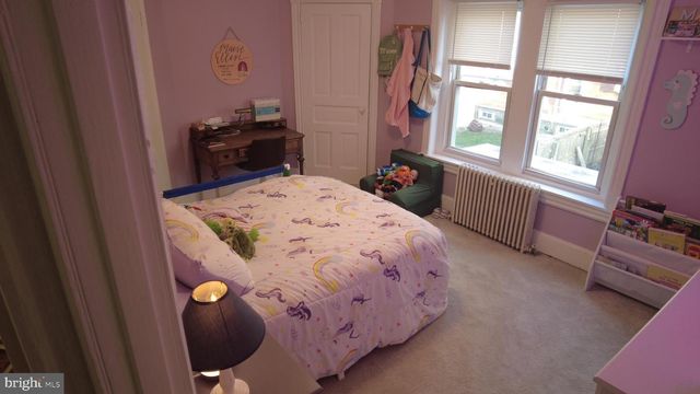 279 HERMITAGE ST, Philadelphia, PA 19127