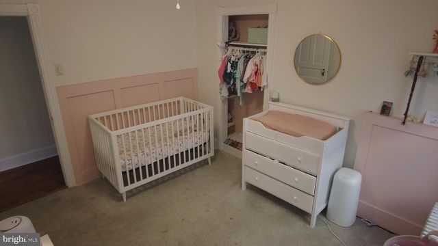 279 HERMITAGE ST, Philadelphia, PA 19127