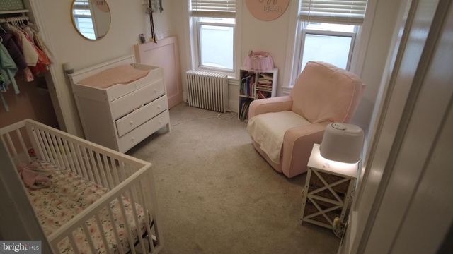 279 HERMITAGE ST, Philadelphia, PA 19127