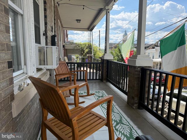 279 HERMITAGE ST, Philadelphia, PA 19127