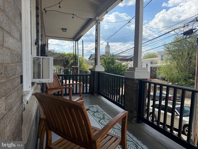 279 HERMITAGE ST, Philadelphia, PA 19127