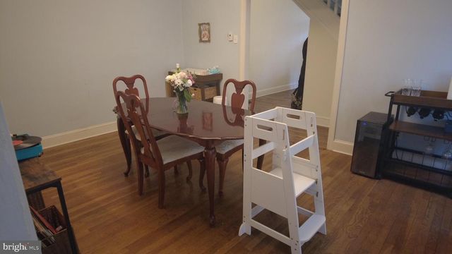 279 HERMITAGE ST, Philadelphia, PA 19127