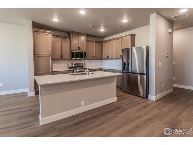 4908 Autumn Leaf Dr, Timnath, CO 80547