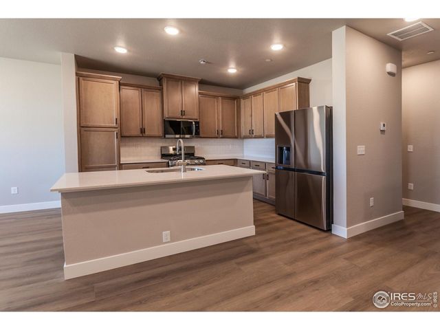 4908 Autumn Leaf Dr, Timnath, CO 80547