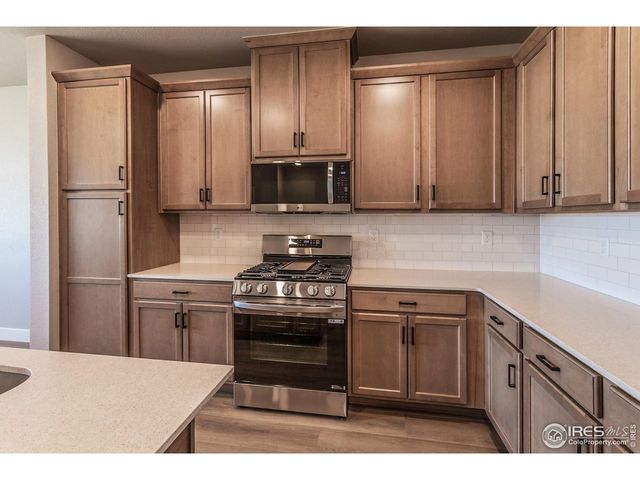 4908 Autumn Leaf Dr, Timnath, CO 80547