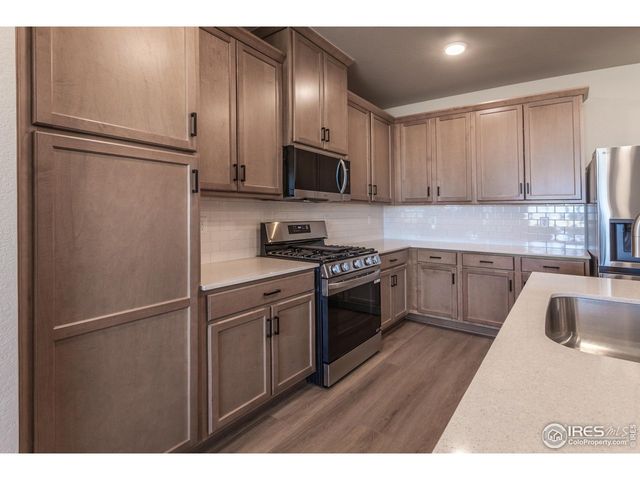 4908 Autumn Leaf Dr, Timnath, CO 80547