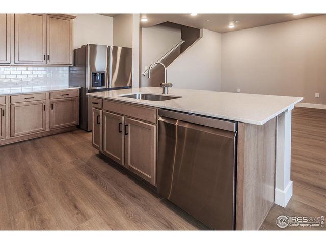 4908 Autumn Leaf Dr, Timnath, CO 80547