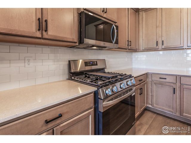 4908 Autumn Leaf Dr, Timnath, CO 80547