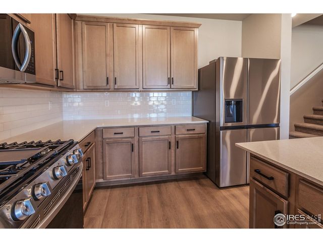 4908 Autumn Leaf Dr, Timnath, CO 80547