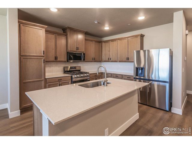 4908 Autumn Leaf Dr, Timnath, CO 80547