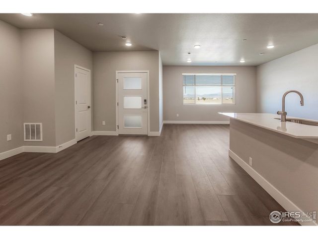 4908 Autumn Leaf Dr, Timnath, CO 80547