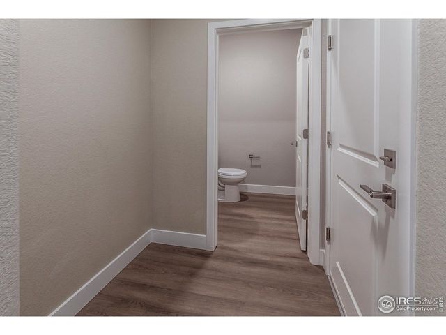 4908 Autumn Leaf Dr, Timnath, CO 80547