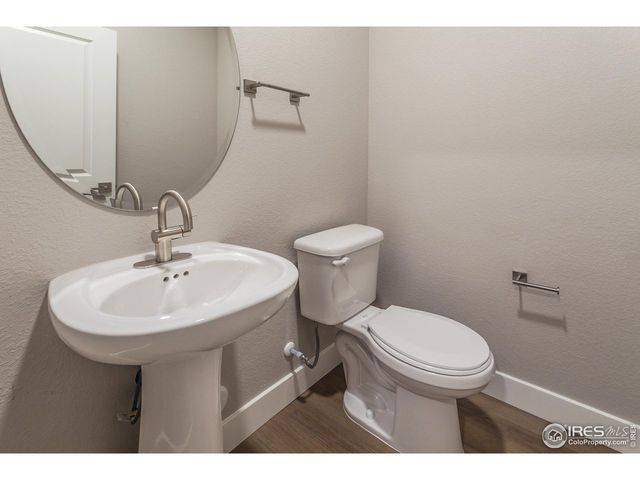 4908 Autumn Leaf Dr, Timnath, CO 80547