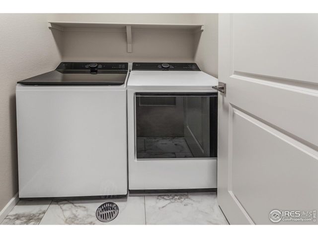 4908 Autumn Leaf Dr, Timnath, CO 80547