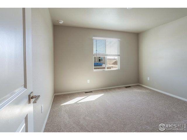 4908 Autumn Leaf Dr, Timnath, CO 80547