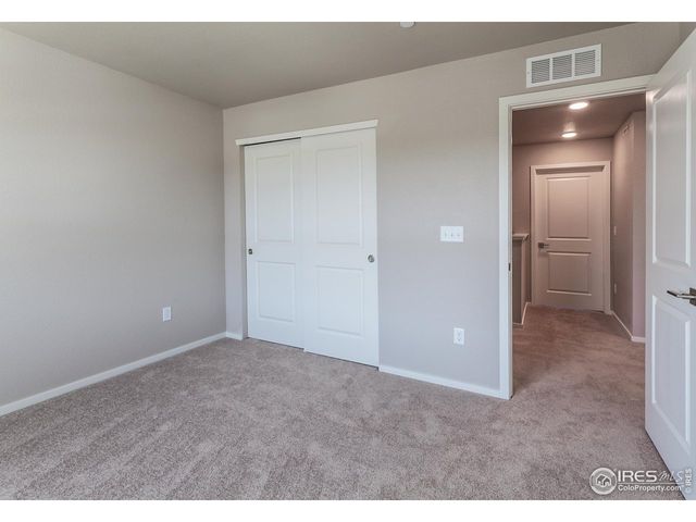 4908 Autumn Leaf Dr, Timnath, CO 80547