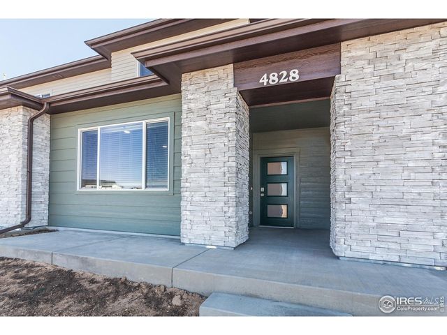 4908 Autumn Leaf Dr, Timnath, CO 80547