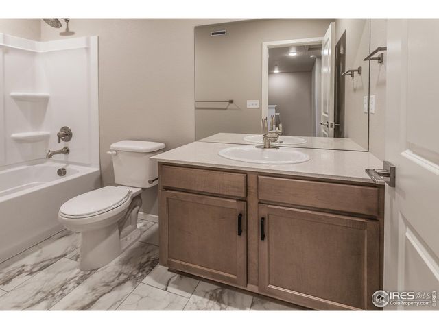 4908 Autumn Leaf Dr, Timnath, CO 80547