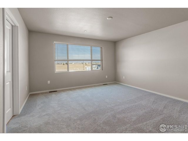 4908 Autumn Leaf Dr, Timnath, CO 80547