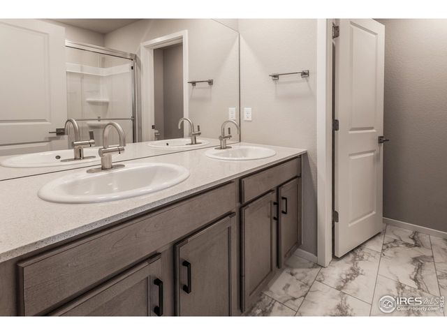 4908 Autumn Leaf Dr, Timnath, CO 80547