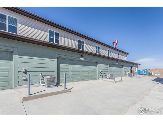 4908 Autumn Leaf Dr, Timnath, CO 80547