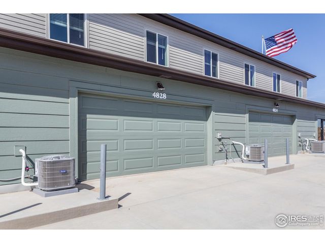 4908 Autumn Leaf Dr, Timnath, CO 80547