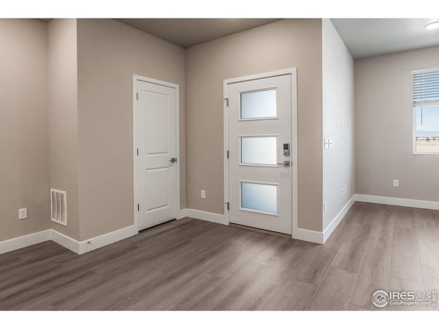 4908 Autumn Leaf Dr, Timnath, CO 80547