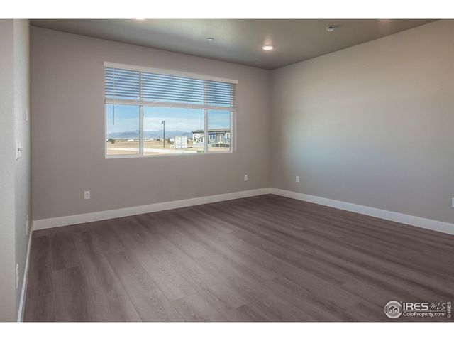 4908 Autumn Leaf Dr, Timnath, CO 80547