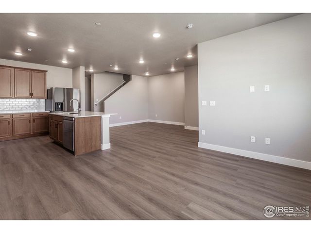 4908 Autumn Leaf Dr, Timnath, CO 80547