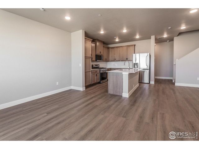 4908 Autumn Leaf Dr, Timnath, CO 80547