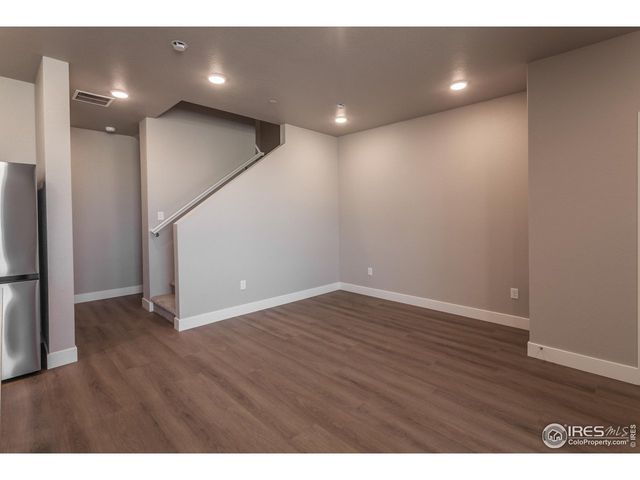 4908 Autumn Leaf Dr, Timnath, CO 80547