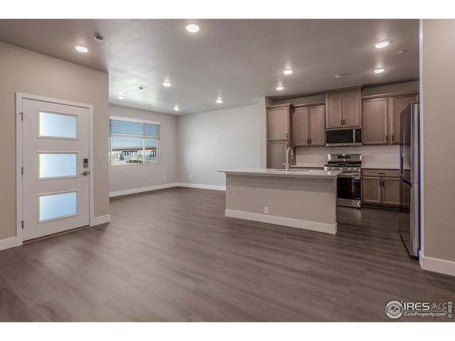 4908 Autumn Leaf Dr, Timnath, CO 80547