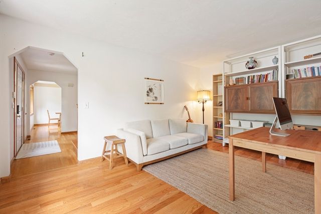 3 Quail Ln, Easton, MA 02334