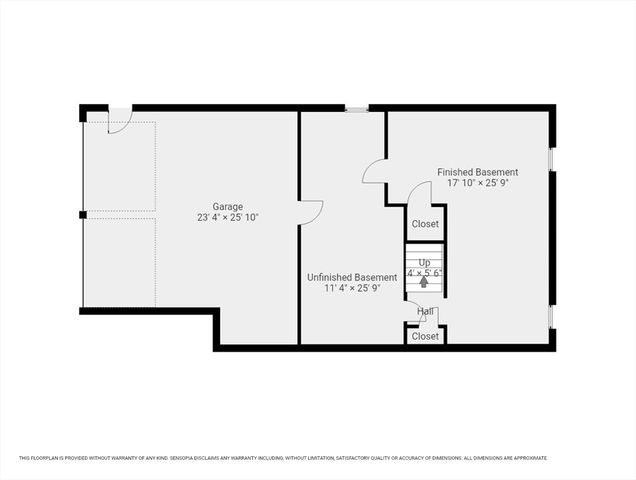 3 Quail Ln, Easton, MA 02334