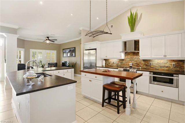 15800 Caloosa Creek CIR, Fort Myers, FL 33908