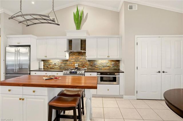 15800 Caloosa Creek CIR, Fort Myers, FL 33908