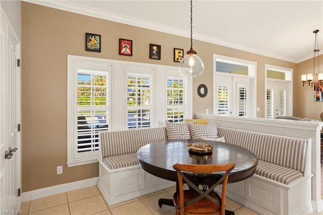 15800 Caloosa Creek CIR, Fort Myers, FL 33908