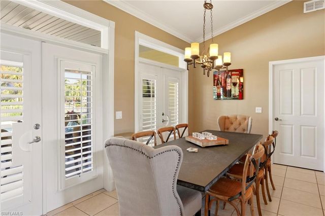 15800 Caloosa Creek CIR, Fort Myers, FL 33908