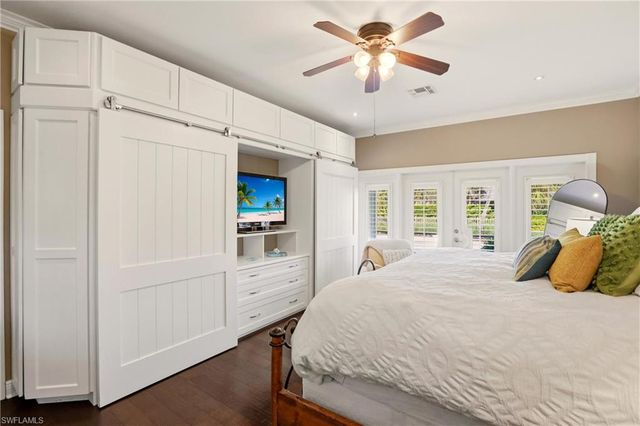 15800 Caloosa Creek CIR, Fort Myers, FL 33908