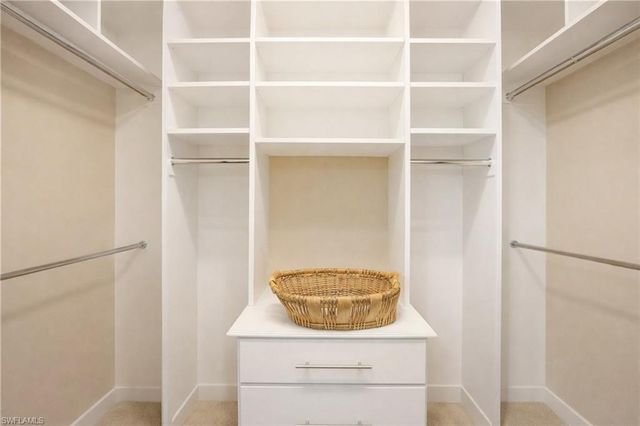 15800 Caloosa Creek CIR, Fort Myers, FL 33908