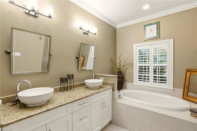 15800 Caloosa Creek CIR, Fort Myers, FL 33908