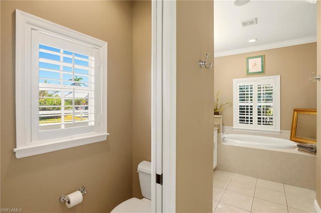 15800 Caloosa Creek CIR, Fort Myers, FL 33908