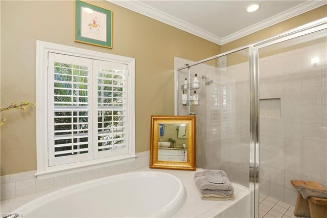 15800 Caloosa Creek CIR, Fort Myers, FL 33908