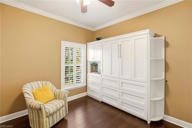 15800 Caloosa Creek CIR, Fort Myers, FL 33908